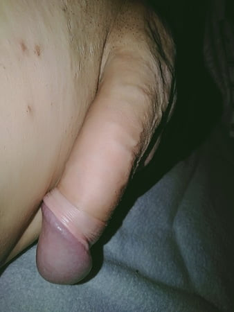 Mi brocha para ti 