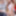 Cute teen Hannah got her tight ass pounded and creampied #3