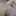 Asian pussy.. Lick my pussy will make fun together