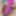 Sexy BBW Double Wide Dildo #17