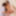 Ciel Hiiragi :: Cuckold - High School Reunion SEX - - CARIBB