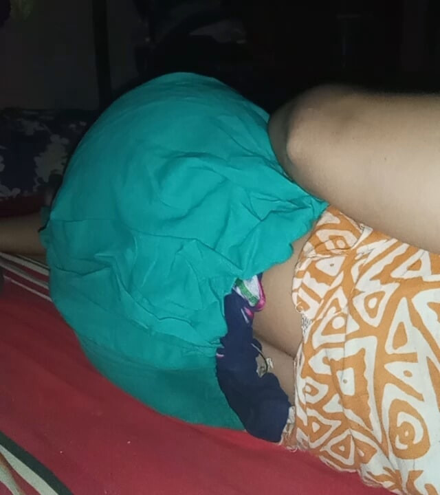 Bengali Desi Night Fun