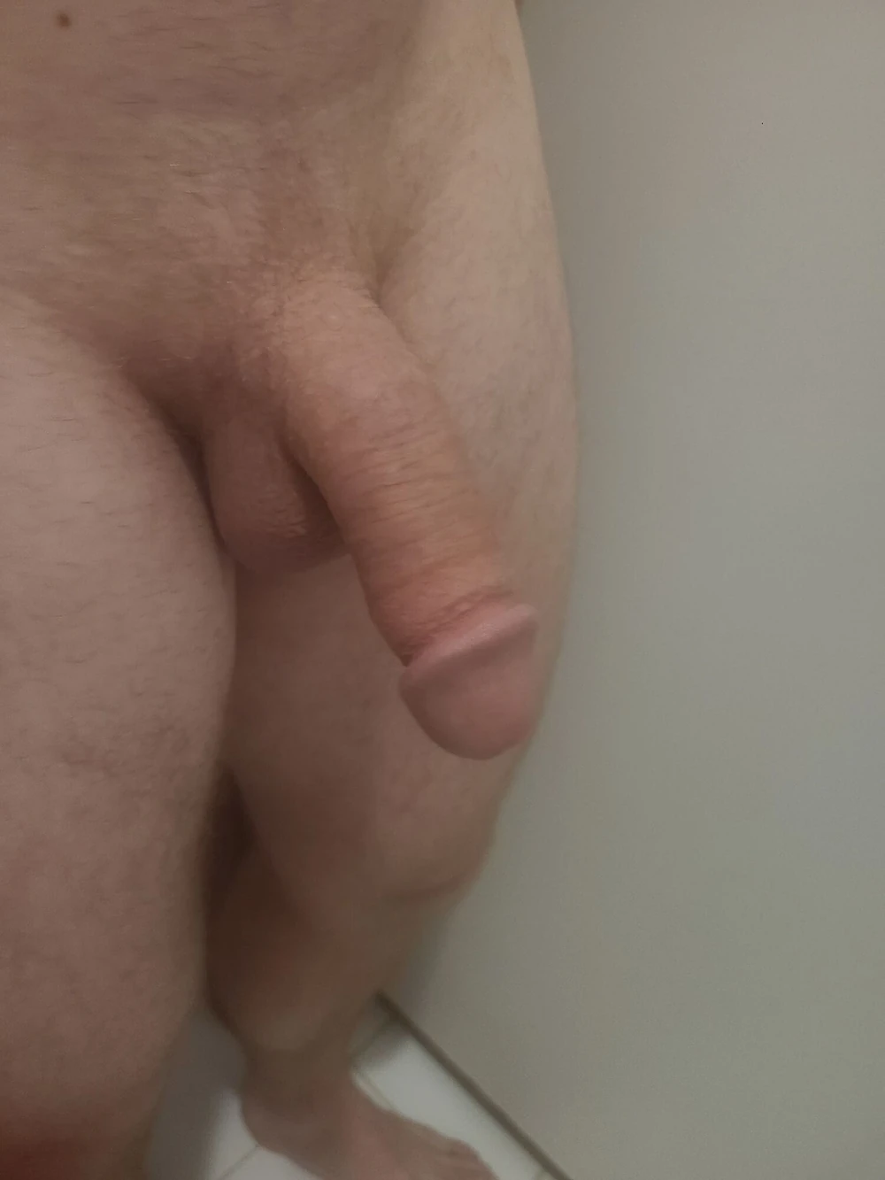 Relaxing #4
