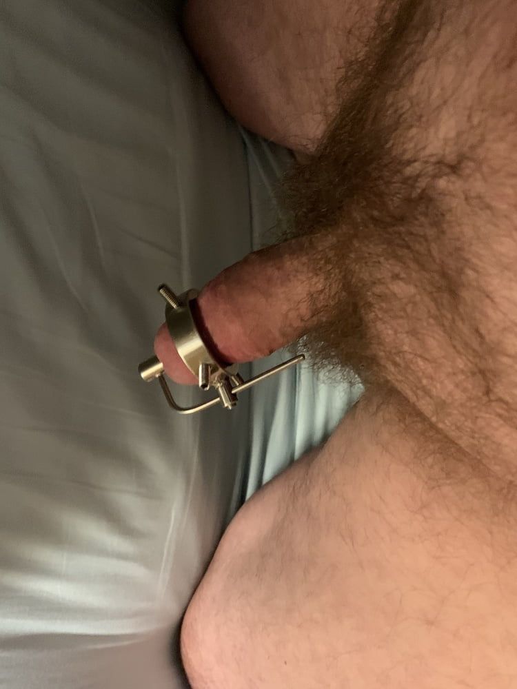spiked cbt