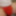 Red sheer mesh panties bulge #5