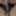 Mandatory weighing cagecheck plugcheck December 21, 2023 #5