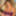 Big Tittied Teen Gabbie Carter showing off her favorite biki