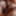 Lesbian Kisses: Blonde Milf and her new Girlfriend