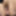 our private live pussy, tits and a big cock Volume 2