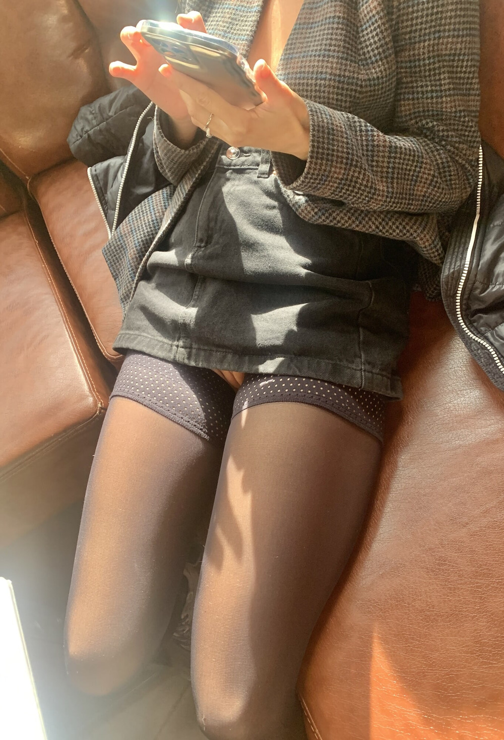 Sexy woman #4