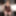 Mature milfs and gilfs from OlderWomanFun #2