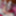 Hello Kitty Bed #9