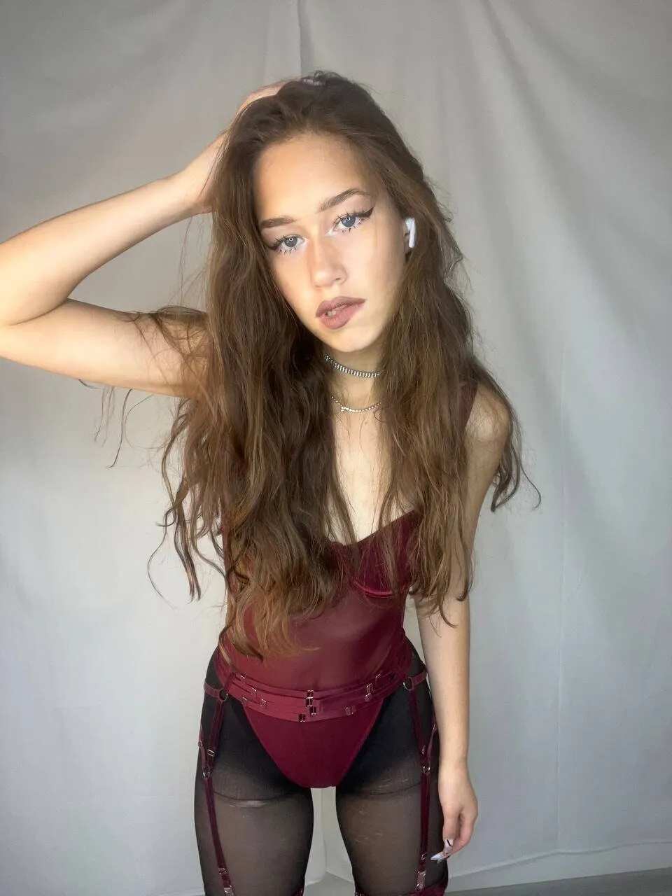 Sofia Free Photos