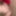 my stepsister stayed home alone and masturbated