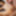Chihiro Nishikawa :: Reflexotherapy For Creampie - CARIBBEAN