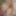Horny Mom Amateur Curvy Perfect MILF Sexy Chubby BBW Blonde  #57