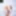 Thick Latina Nude Photo Shoot PT1