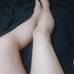 Oh, Hello.