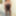 Dressed to undressed from OlderWomanFun