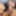 Fuck and cum inside mouth whore stepmom creampie pussy slut #22