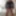 Sexy Crossdresser kellycd2022 in black dress and pantyhose
