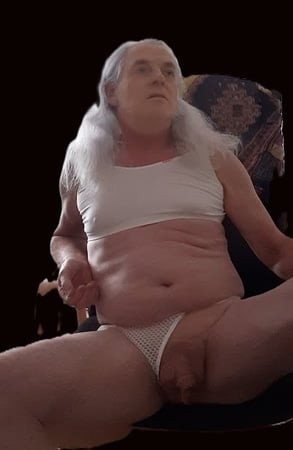 White 2026