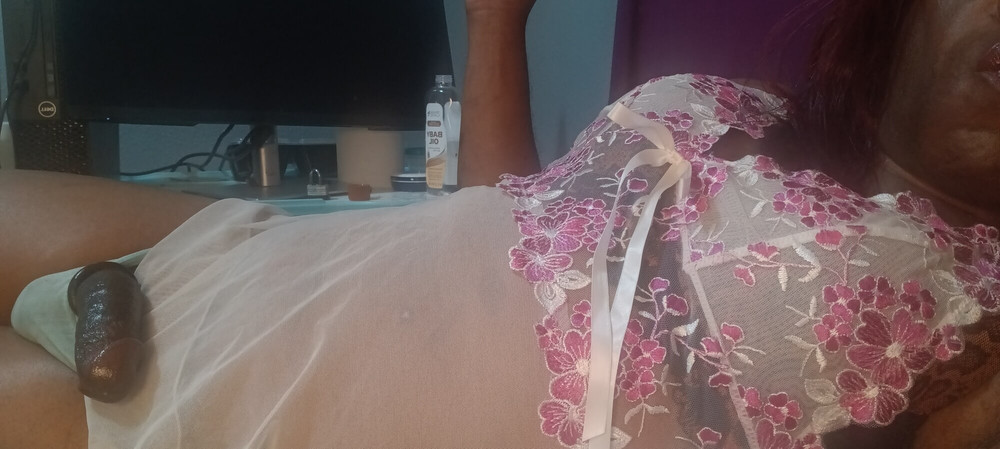 Me all dressed up  #44