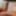 Photos edging my uncut cock and after cumming a 3 days load #34