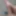 Pictures of myself