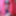 CD-TV clown photos - April 2025 - part 1 #17
