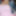 crossdressing juniper beri in pink xxxx #38