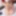 FEMOUT.XXX: Ready, Set, Stroke #4
