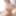 Mikuro Komori :: Getting Up Sensitive Masochist Nipples - CA #22