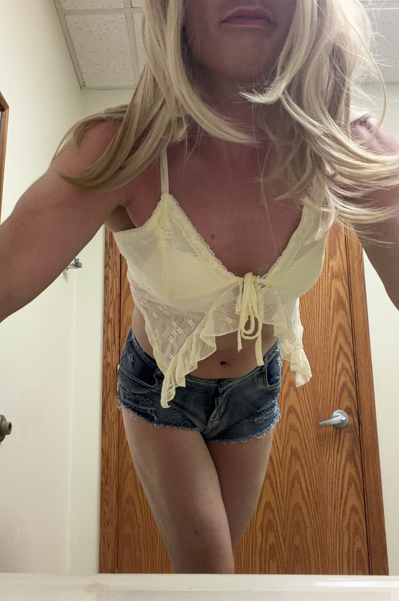 Dress up #36