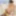 Kisumi Inori :: The Story Of Luxury Spa Lady - CARIBBEANCOM #6