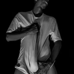 monocromaticas 