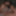Apolonia Lapiedra and Talia Mint enjoy sharing a man #14