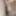 Huge Ass MILF Housewife GIF