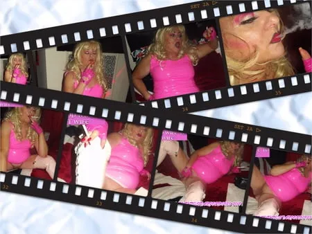 slut shirley filmstrip pt            