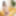 Saori Miyazawa :: Getting Up Sensitive Masochist Nipples - C #2