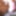 HD Hardest Girthy Cock Rough Fucking Bubble Butt Whore POV  #34