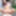 GERMAN SCOUT - PUBLIC ANAL SEX CASTING WITH JESSY JEY #8