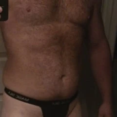 Undies