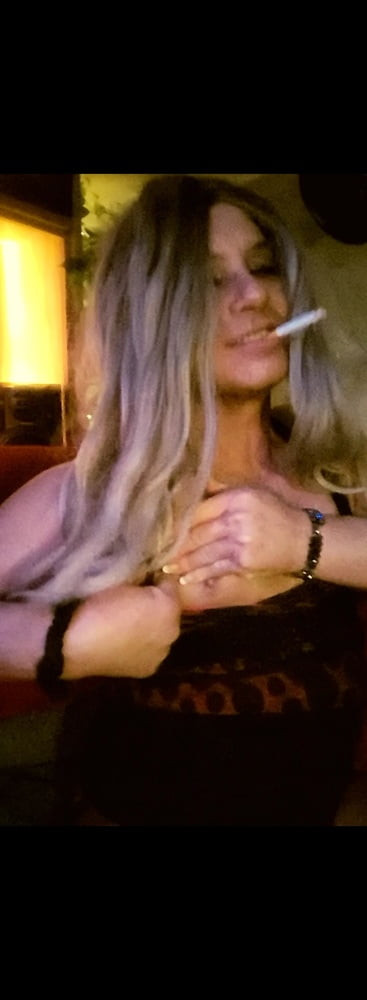 MY PHOTO Gallery 01 ❌⭕❌❌❗ 06-21-2022 8