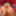 Francesca Le And Ivy Winters Have Fun Licking Each Other #35