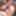 Lusty Wife Wannabe - Tekka's Erotic Confession