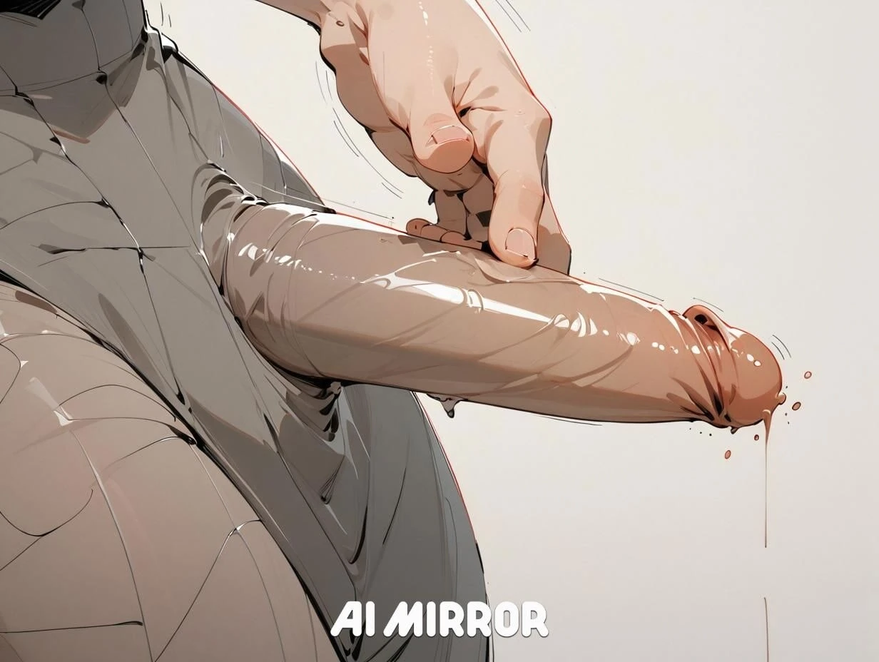 Ai porn images