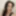 Free Mary Photos