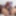 dildo tryout 3 dildos  +bad dragon video coming soon
