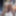 CD Sailor Sandy crossdressing in public #13
